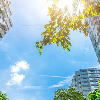 SECが公表した気候関連開示の規則案の概要（英語）（米国基準）