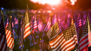 Japanese alt text: トランプ大統領とビジネス　2025年の地政学リスク点検　後編