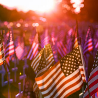 Japanese alt text: トランプ大統領とビジネス　2025年の地政学リスク点検　後編