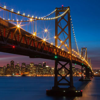 : 米国カリフォルニア州消費者プライバシー法（CCPA）対応支援