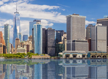 米国上場支援サービス