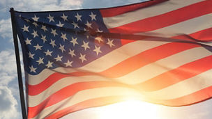 Japanese alt text: 米国のサプライチェーンリスクと日本企業に求められる対応