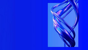 Japanese alt text: Venture Pulse Q1 2025　Global analysis of venture funding　日本語抄訳版