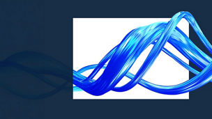 Japanese alt text: Venture Pulse Q2 2025