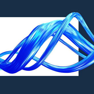 Japanese alt text: Venture Pulse Q2 2025　Global analysis of venture funding　日本語抄訳版