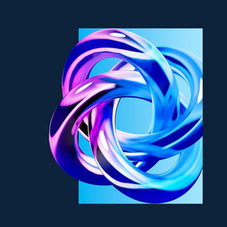 Venture Pulse Q2 2024