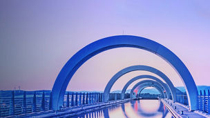 Japanese alt text: Venture Pulse Q2 2024　Global analysis of venture funding　日本語抄訳版