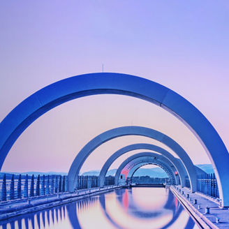 Japanese alt text: Venture Pulse Q2 2024　Global analysis of venture funding　日本語抄訳版