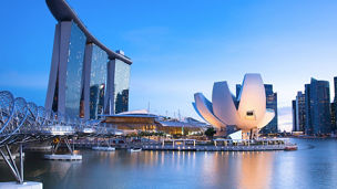 Japanese alt text:Venture Pulse Q3 2025