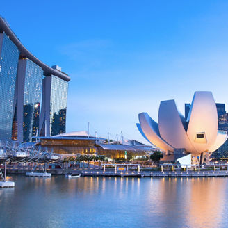 Japanese alt text: Venture Pulse Q3 2025　Global analysis of venture funding　日本語抄訳版