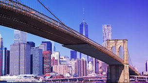 Venture Pulse Q3 2024