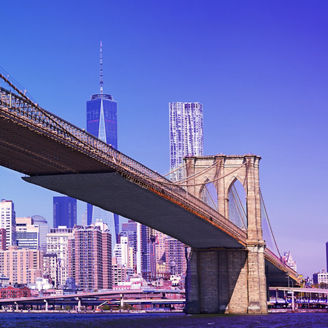 Venture Pulse Q3 2024