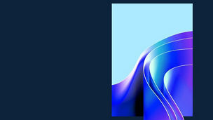 Japanese alt text: Venture Pulse Q4 2023　Global analysis of venture funding　日本語抄訳版