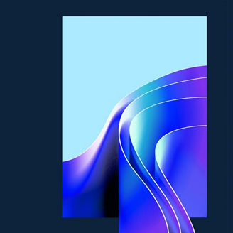 Japanese alt text: Venture Pulse Q4 2023　Global analysis of venture funding　日本語抄訳版