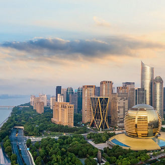 Japanese alt text: Venture Pulse Q4 2025