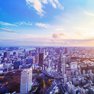 Japanese alt text: Venture Pulse Q4 2024　Global analysis of venture funding　日本語抄訳版