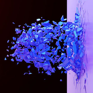 脆弱性対応高度化支援