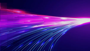 運転資本最適化（Working Capital Optimization）