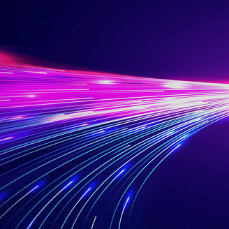 運転資本最適化（Working Capital Optimization）