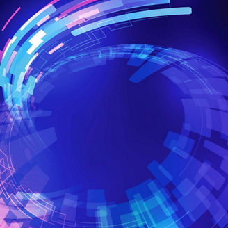 Japanese alt text: Web3.0の動向と今後の展望