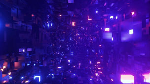 Japanese alt text: NFT～資産のデジタル化が導く未来～