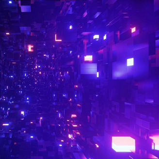 Japanese alt text: NFT～資産のデジタル化が導く未来～