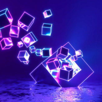 Japanese alt text: GameFi～Web3.0を拡大するキーコンテンツ～