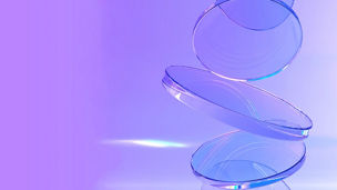 Japanese alt text: ステーブルコイン ～Web3.0のインフラとなるトークン～