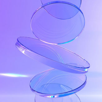 Japanese alt text: ステーブルコイン ～Web3.0のインフラとなるトークン～