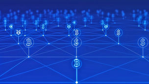 Japanese alt text: RWA ～現実資産トークン化によるビジネスモデルの変化～