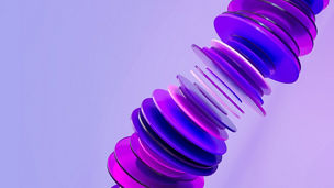 Japanese alt text: 決済から始まる金融革命～ステーブルコインが拓く社会の変化