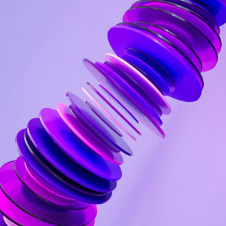 Japanese alt text: 決済から始まる金融革命～ステーブルコインが拓く社会の変化