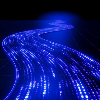 Japanese alt text: Web3.0の動向と今後の展望：2025年版～静かに世界を変える次世代インフラ