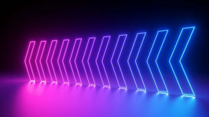 Japanese alt text: Web3.0が実現するメタバース内経済圏