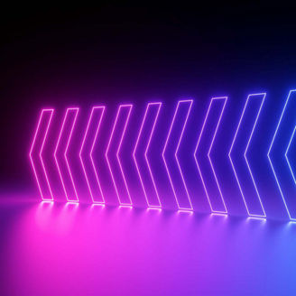 Japanese alt text: Web3.0が実現するメタバース内経済圏