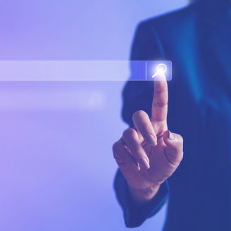 Japanese alt text: NFTの発行に係る会計処理の考察～Web3.0関連ビジネスの論点検討