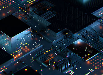 Web3.0推進支援部