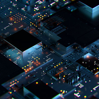 Web3.0推進支援部