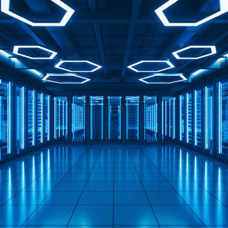 Japanese alt text: ISMAP