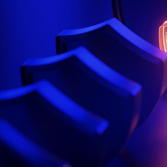 Japanese alt text: ISMAPとは