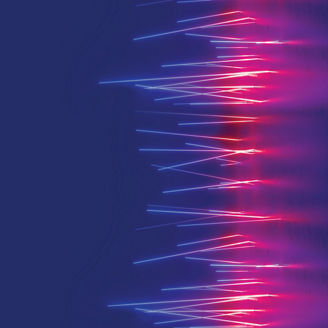 Japanese alt text: プロセスマイニングとは？