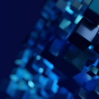 AIおよび生成AIの規制はどこへ向かうのか