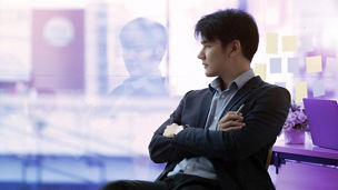 Japanese alt text: 日米の公益通報最新動向と企業が取るべき実践策