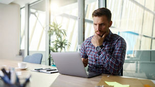 不正の早期発見機能としての内部通報制度の課題と提言 ～第三者委員会等の調査報告書の分析より～