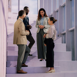 Japanese alt text: 業務ログを活用したデータ分析による労務監査支援