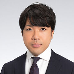 田中 康浩