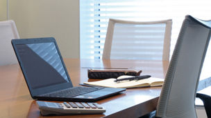 業務内容／業務分野