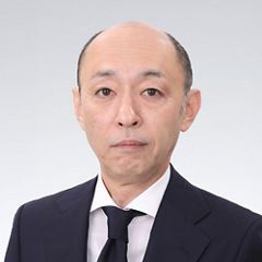 西 好昭
