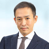 近藤 佳史