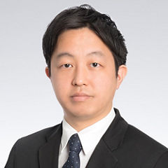 Japanese alt text:中村 佳史